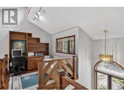 153 Pleasant Point Road, Kawartha Lakes, ON K9V4R6 Photo 27