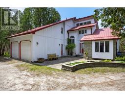 Other - 153 Pleasant Point Road, Kawartha Lakes, ON K9V4R6 Photo 10