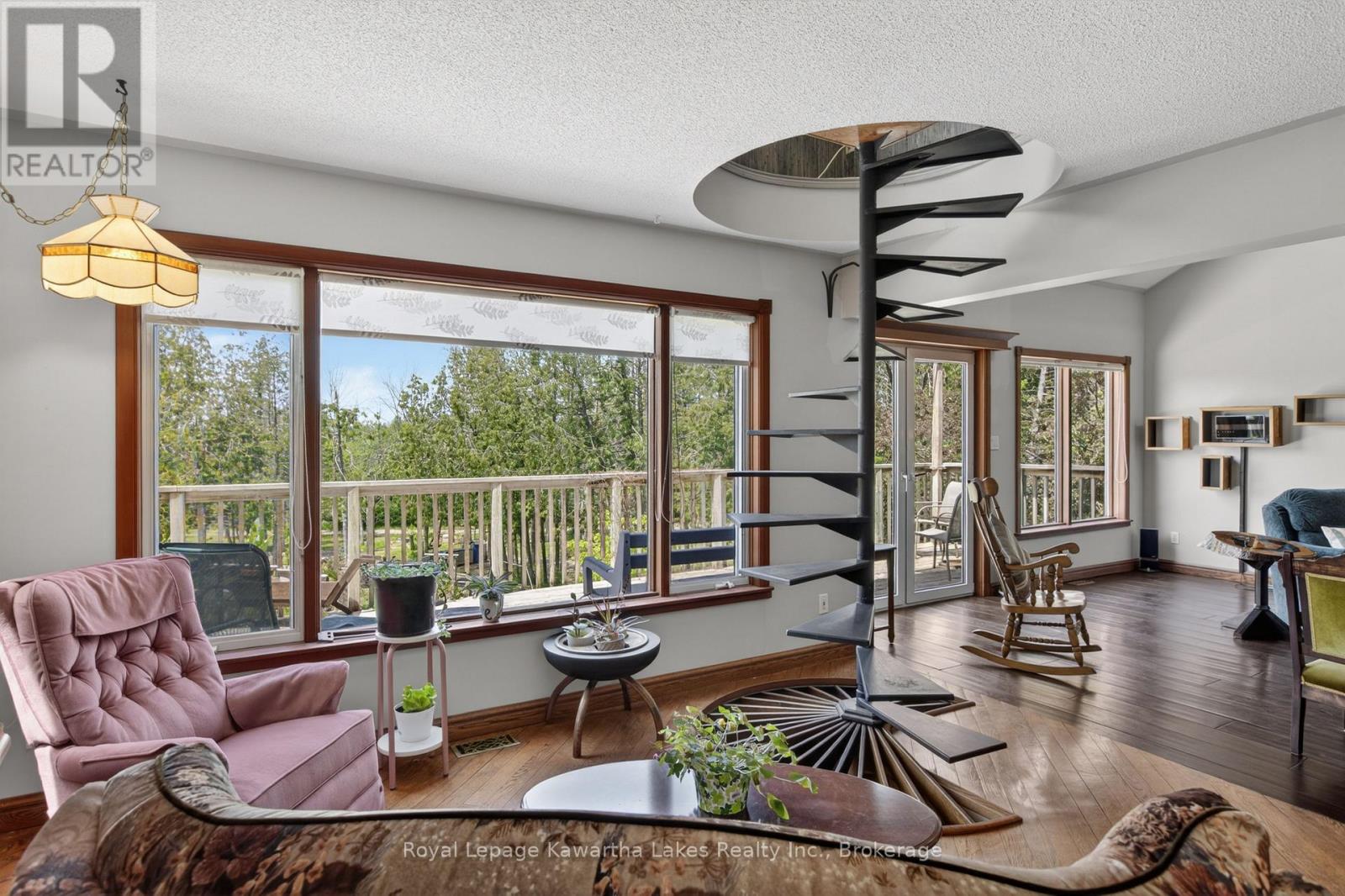 153 PLEASANT POINT ROAD - Image 16