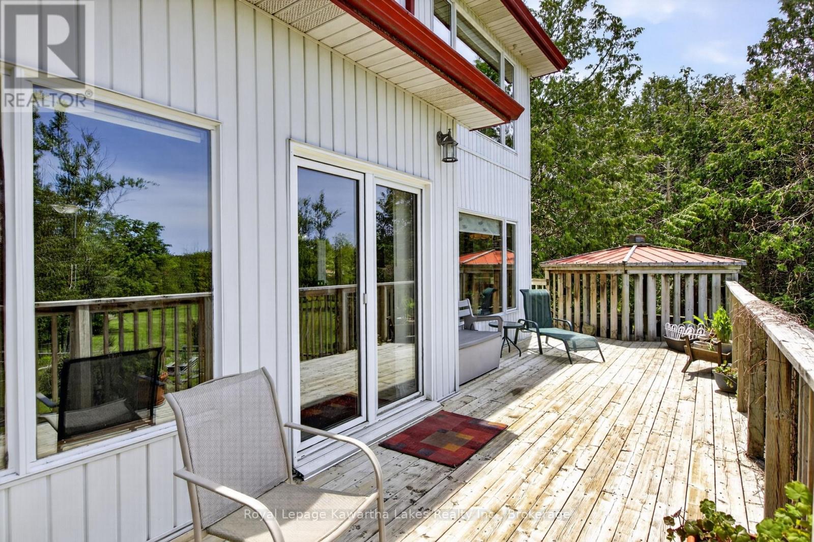 153 PLEASANT POINT ROAD - Image 23