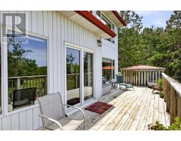 153 Pleasant Point Road, Kawartha Lakes, ON K9V4R6 Photo 23