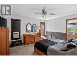 153 Pleasant Point Road, Kawartha Lakes, ON K9V4R6 Photo 30