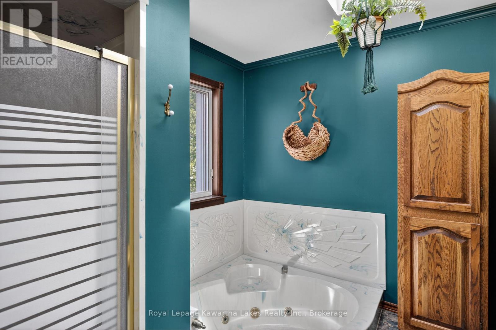 153 PLEASANT POINT ROAD - Image 32