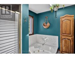 153 Pleasant Point Road, Kawartha Lakes, ON K9V4R6 Photo 32