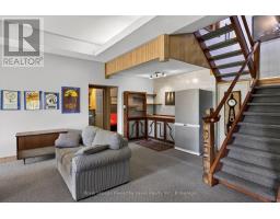 153 Pleasant Point Road, Kawartha Lakes, ON K9V4R6 Photo 34