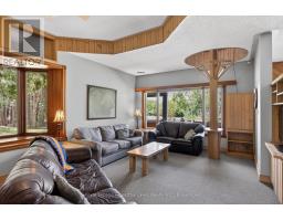 153 Pleasant Point Road, Kawartha Lakes, ON K9V4R6 Photo 36
