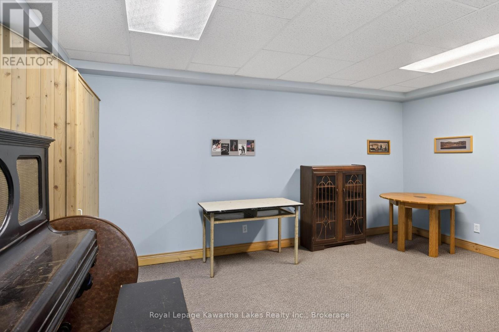 153 PLEASANT POINT ROAD - Image 38