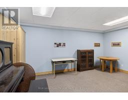153 Pleasant Point Road, Kawartha Lakes, ON K9V4R6 Photo 38