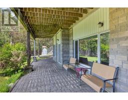 153 Pleasant Point Road, Kawartha Lakes, ON K9V4R6 Photo 43