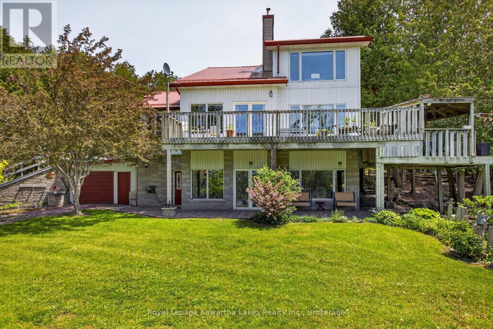 153 PLEASANT POINT ROAD - Image 41