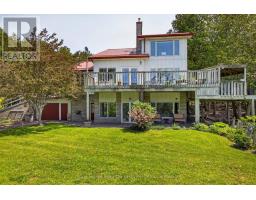 153 Pleasant Point Road, Kawartha Lakes, ON K9V4R6 Photo 41