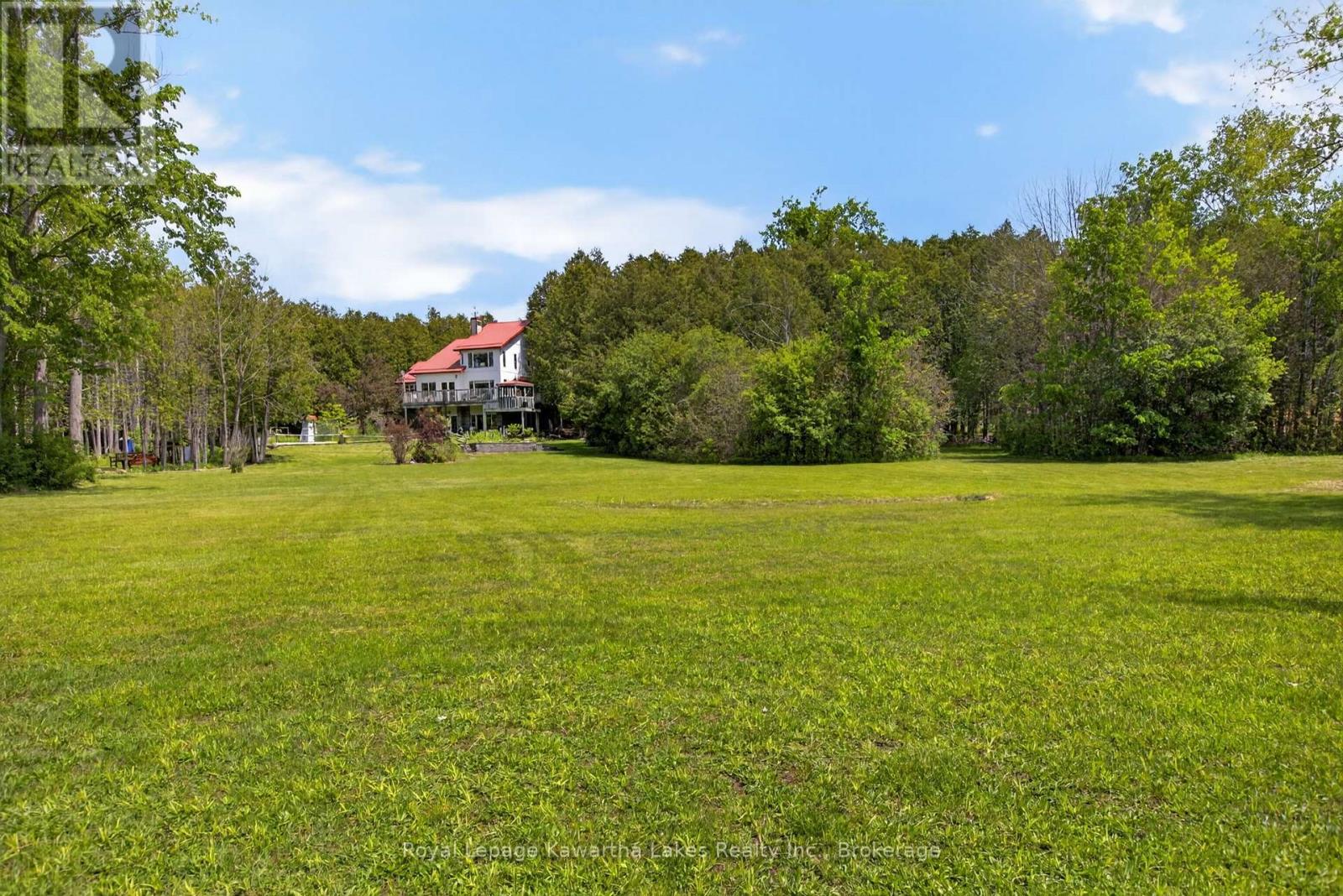 153 PLEASANT POINT ROAD - Image 45