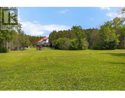 153 Pleasant Point Road, Kawartha Lakes, ON K9V4R6 Photo 45