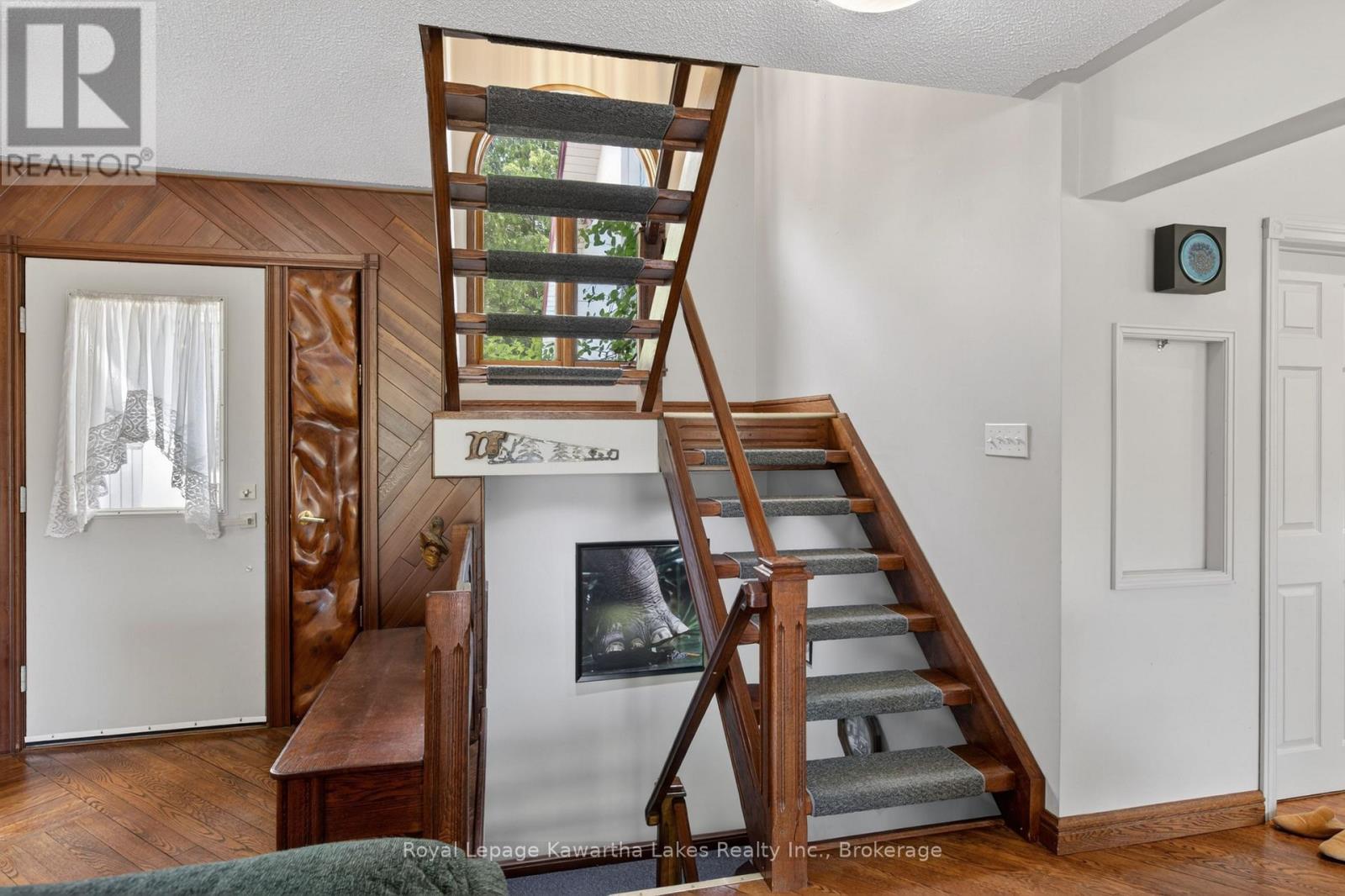 153 PLEASANT POINT ROAD - Image 26