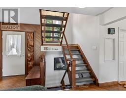 153 Pleasant Point Road, Kawartha Lakes, ON K9V4R6 Photo 26