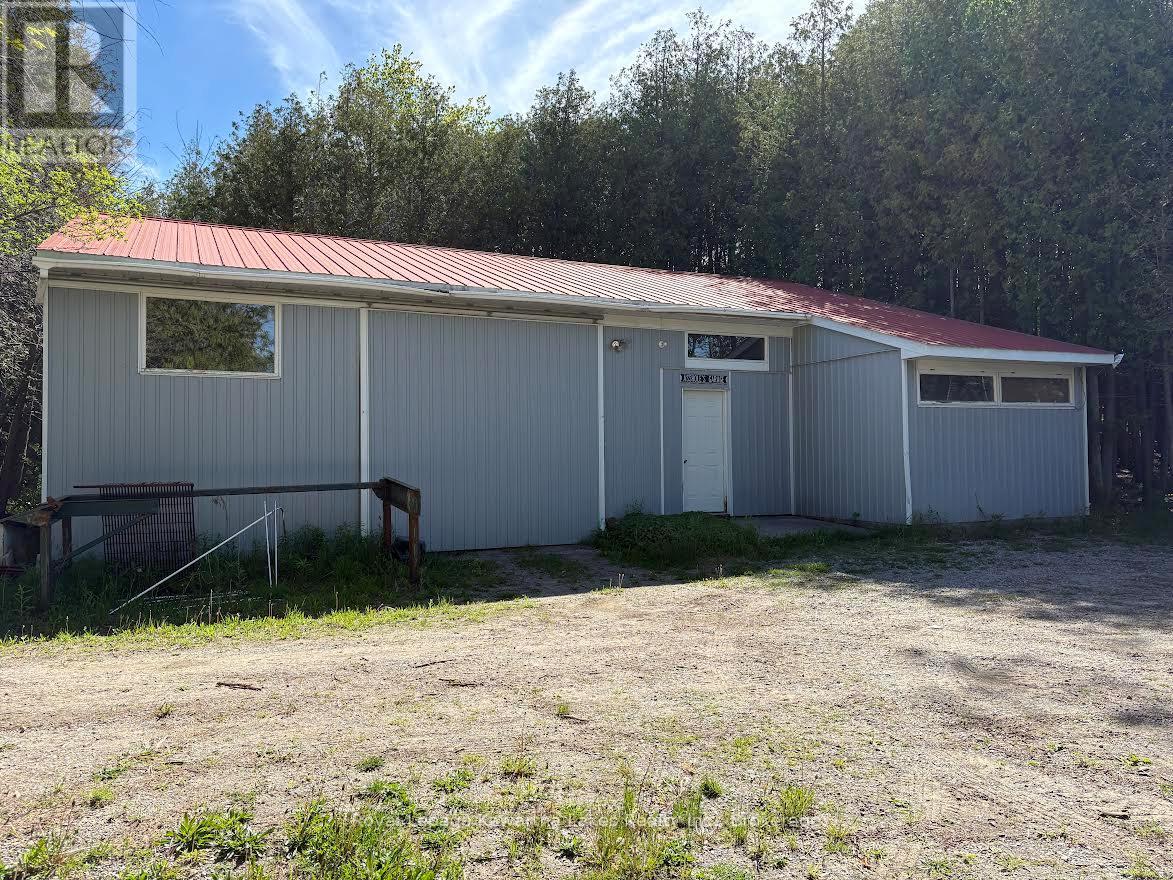 153 PLEASANT POINT ROAD - Image 46
