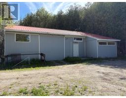 153 Pleasant Point Road, Kawartha Lakes, ON K9V4R6 Photo 46