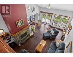 153 Pleasant Point Road, Kawartha Lakes, ON K9V4R6 Photo 28