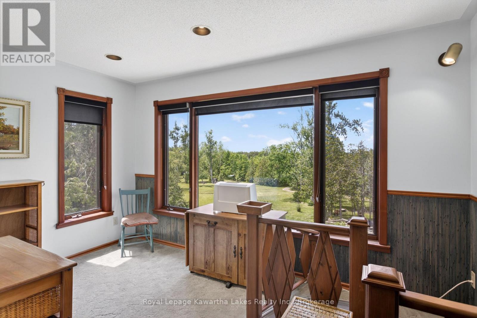 153 PLEASANT POINT ROAD - Image 33