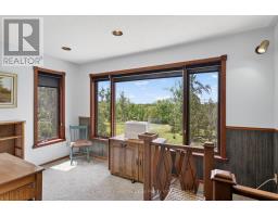 153 Pleasant Point Road, Kawartha Lakes, ON K9V4R6 Photo 33
