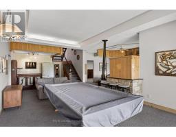 153 Pleasant Point Road, Kawartha Lakes, ON K9V4R6 Photo 37