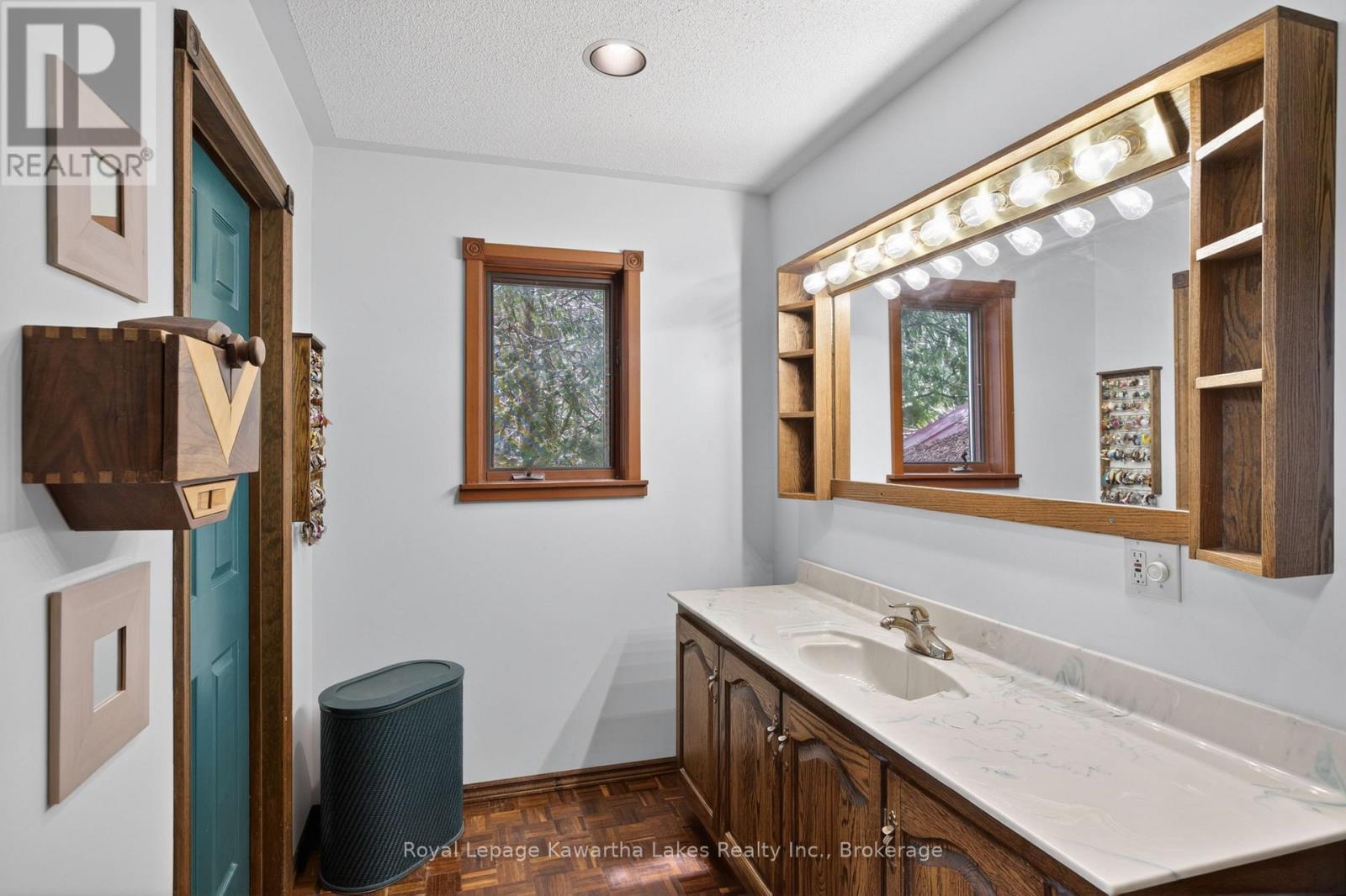 153 PLEASANT POINT ROAD - Image 31