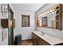153 Pleasant Point Road, Kawartha Lakes, ON K9V4R6 Photo 31
