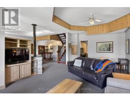 153 Pleasant Point Road, Kawartha Lakes, ON K9V4R6 Photo 35