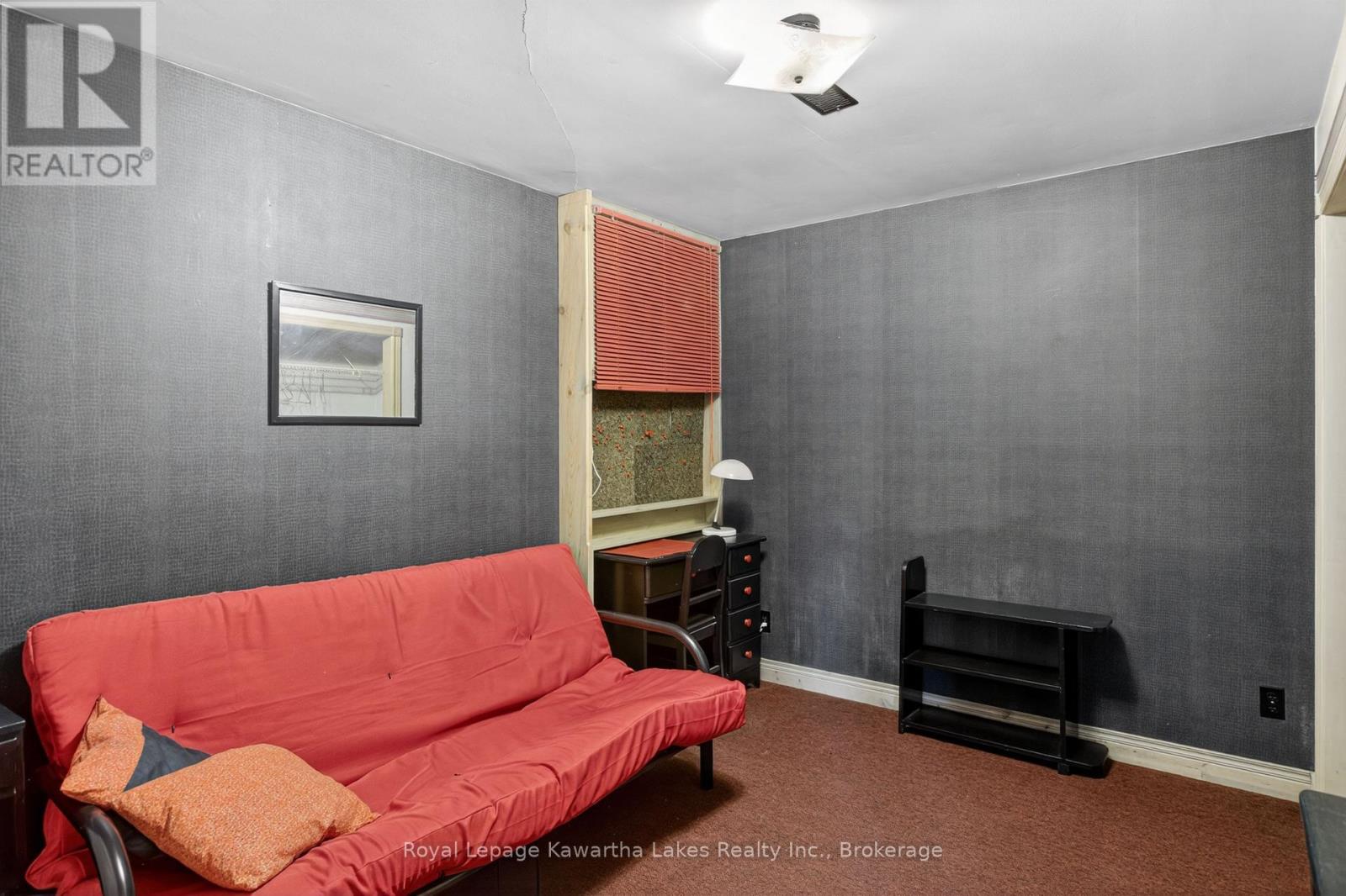 153 PLEASANT POINT ROAD - Image 39