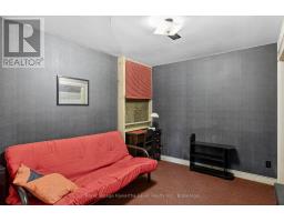 153 Pleasant Point Road, Kawartha Lakes, ON K9V4R6 Photo 39