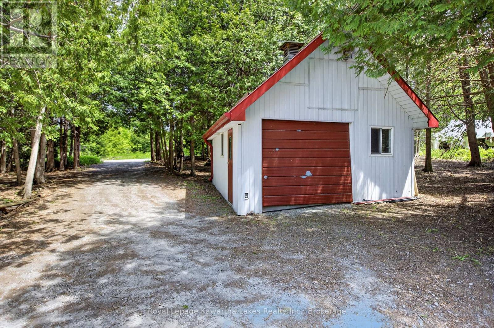 153 PLEASANT POINT ROAD - Image 40