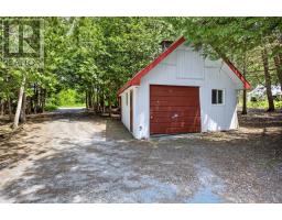 153 Pleasant Point Road, Kawartha Lakes, ON K9V4R6 Photo 40