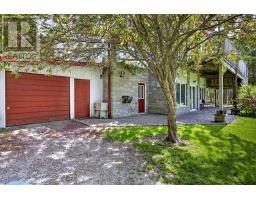 153 Pleasant Point Road, Kawartha Lakes, ON K9V4R6 Photo 42