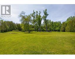 153 Pleasant Point Road, Kawartha Lakes, ON K9V4R6 Photo 44