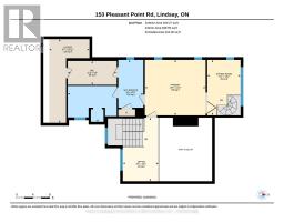 153 Pleasant Point Road, Kawartha Lakes, ON K9V4R6 Photo 50