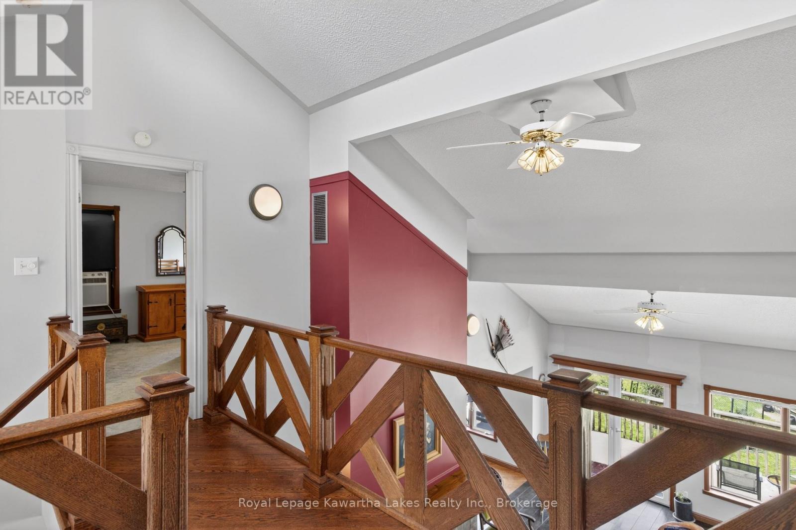 153 PLEASANT POINT ROAD - Image 29