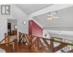 153 Pleasant Point Road, Kawartha Lakes, ON K9V4R6 Photo 29