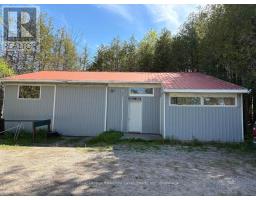 153 Pleasant Point Road, Kawartha Lakes, ON K9V4R6 Photo 47