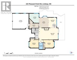 153 Pleasant Point Road, Kawartha Lakes, ON K9V4R6 Photo 49