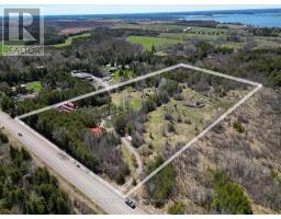 Office - 153 Pleasant Point Road, Kawartha Lakes, ON K9V4R6 Photo 7
