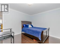 8 Tovey Terrace, Brampton, ON L6R0E5 Photo 11