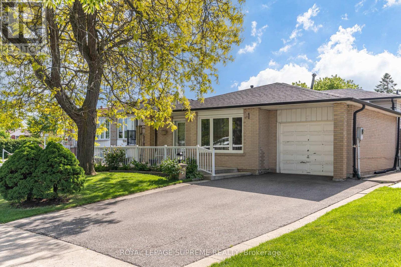 Photo of 7236 Meyer Drive