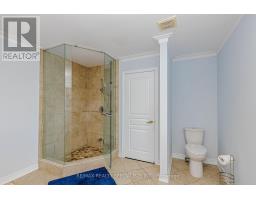 8 Tovey Terrace, Brampton, ON L6R0E5 Photo 10