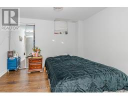 8 Tovey Terrace, Brampton, ON L6R0E5 Photo 18
