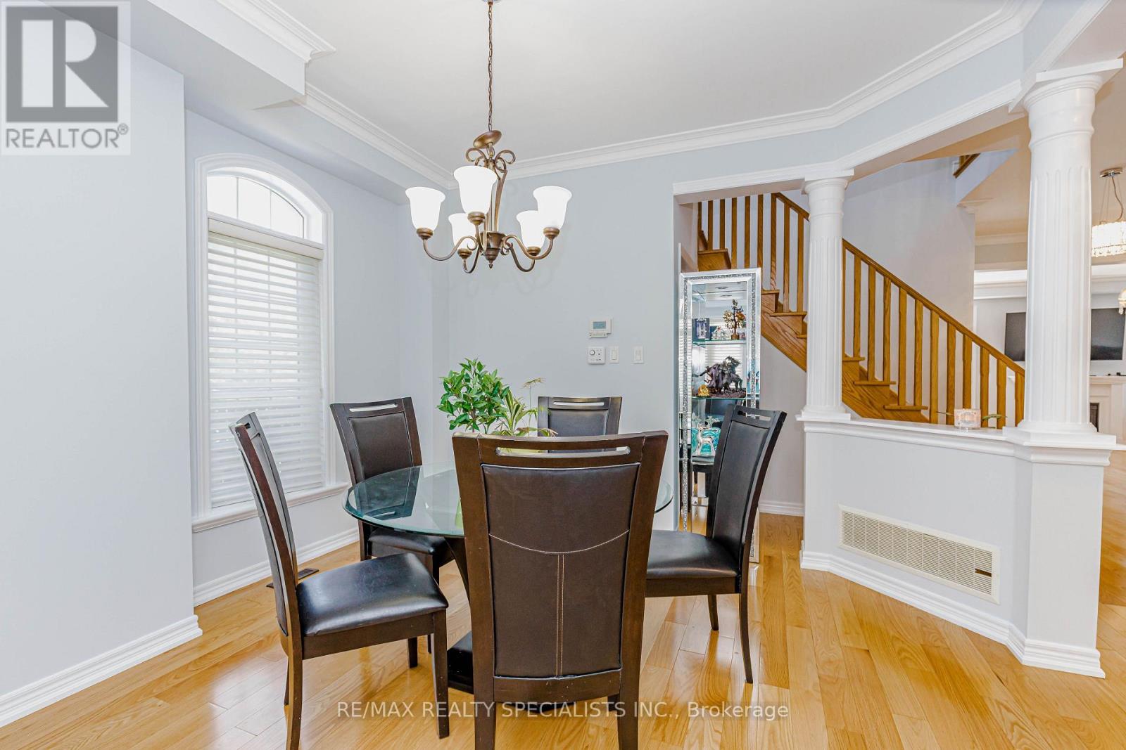 8 TOVEY TERRACE - 4