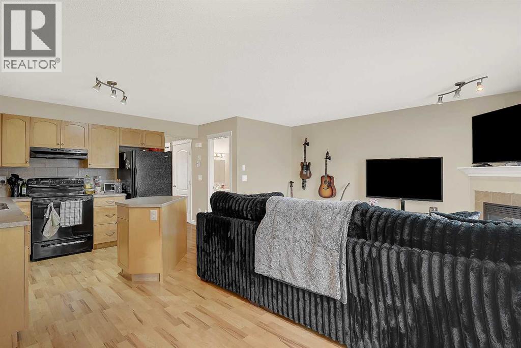 7027 112 Street - 10