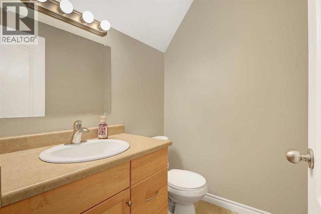 7027 112 Street - Image 11