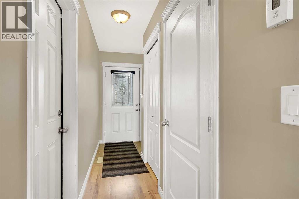 7027 112 Street - 12