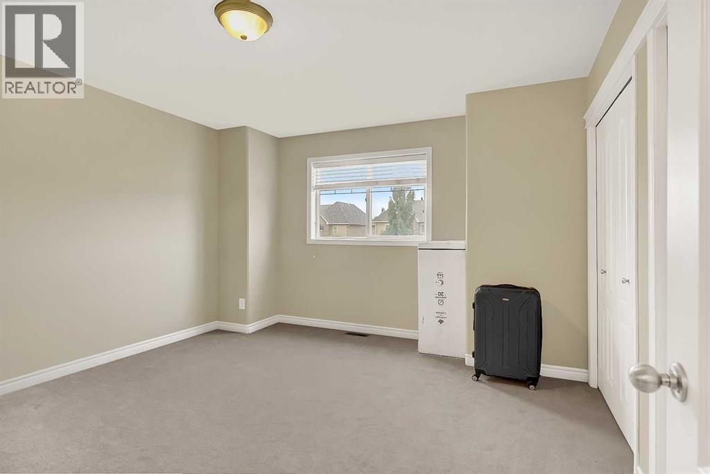 7027 112 Street - Image 13