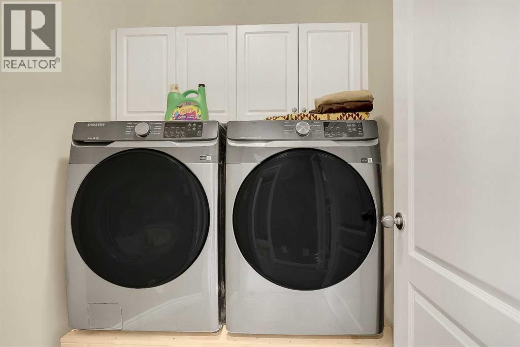 7027 112 Street - Image 16